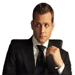 Harvey